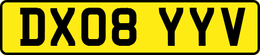 DX08YYV