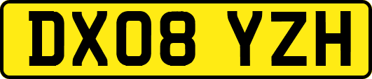 DX08YZH