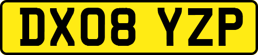 DX08YZP