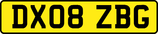DX08ZBG