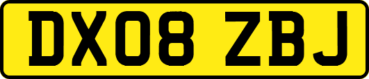 DX08ZBJ