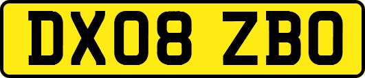 DX08ZBO