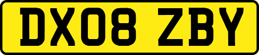 DX08ZBY