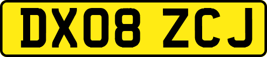 DX08ZCJ