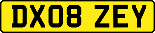 DX08ZEY
