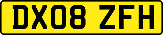 DX08ZFH