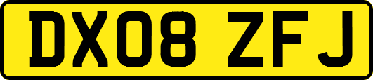 DX08ZFJ