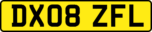 DX08ZFL