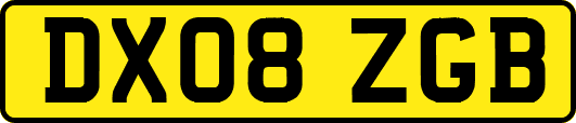 DX08ZGB