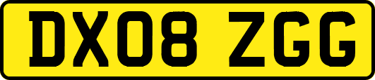 DX08ZGG