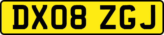 DX08ZGJ