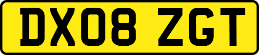 DX08ZGT