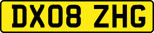 DX08ZHG