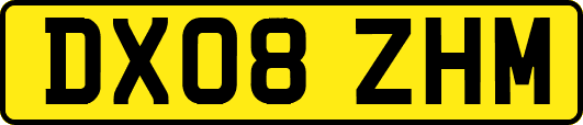 DX08ZHM