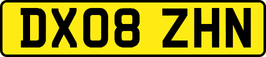 DX08ZHN