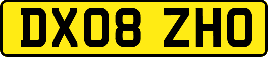 DX08ZHO