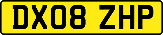 DX08ZHP