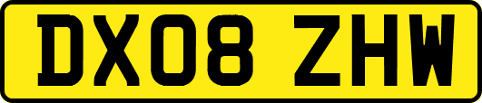 DX08ZHW