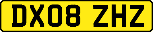 DX08ZHZ