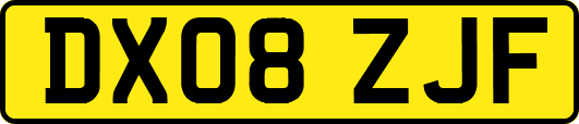 DX08ZJF