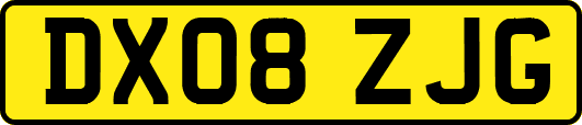 DX08ZJG