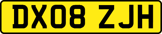 DX08ZJH