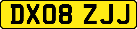 DX08ZJJ