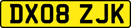 DX08ZJK