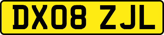 DX08ZJL