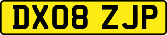 DX08ZJP