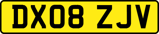 DX08ZJV