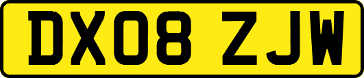 DX08ZJW