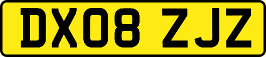 DX08ZJZ