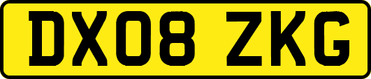DX08ZKG