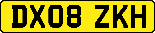 DX08ZKH