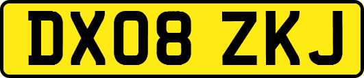 DX08ZKJ