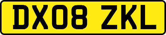 DX08ZKL