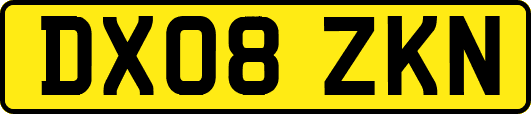 DX08ZKN