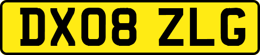 DX08ZLG