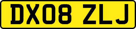 DX08ZLJ