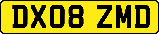 DX08ZMD
