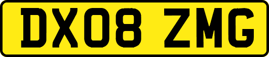 DX08ZMG