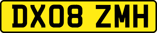 DX08ZMH