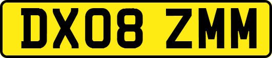 DX08ZMM