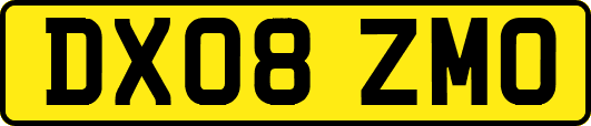 DX08ZMO