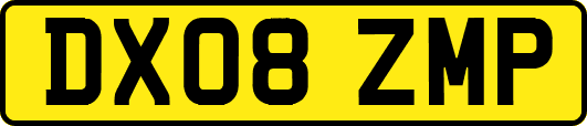 DX08ZMP