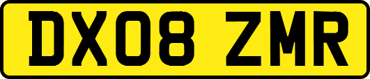 DX08ZMR