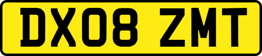 DX08ZMT