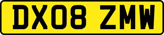 DX08ZMW