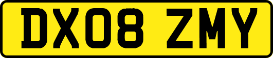 DX08ZMY
